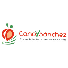 Cano y Sanchez S.L.