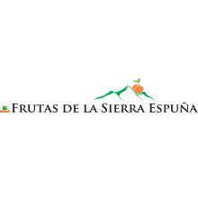 Frutas de la Sierra Espuña