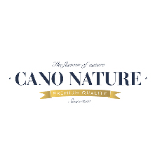 Cano Nature