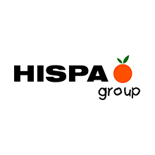 Hispa Group