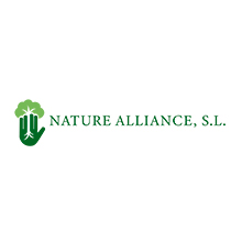 Nature Alliance S.L