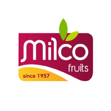 Milco Fruits