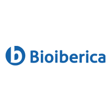 bioberia