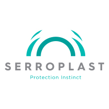 serroplast