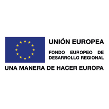 Unión Europea, Fondo europeo de desarrollo local